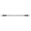 Raymarine STNG Spur Kabel 40 cm