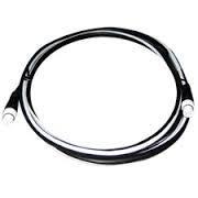 Raymarine STNG Spurkabel 1 meter