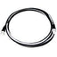 Raymarine STNG Spurkabel 1 meter