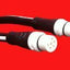 Raymarine STNG Spurkabel 3 meter