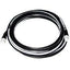 Raymarine STNG Spurkabel 5 meter