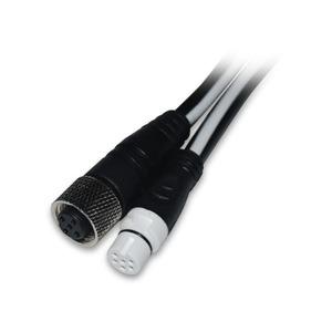 Raymarine STNG Devicenet Kabel