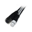 Raymarine STNG Devicenet Kabel