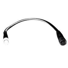 Raymarine STNG Devicenet Kabel