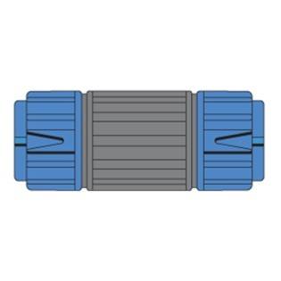 Raymarine STNG Afsluitplug