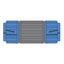 Raymarine STNG Afsluitplug