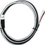 Raymarine STNG Spur Kabel 1 meter, plug/draad