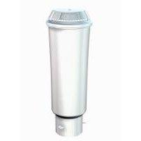 Tefal BR301/304 antikalkfilter voor waterkoker
