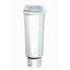 Tefal BR301/304