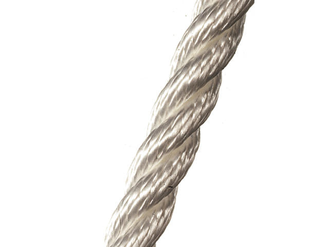 U-Rope Prijslandvast 10mm