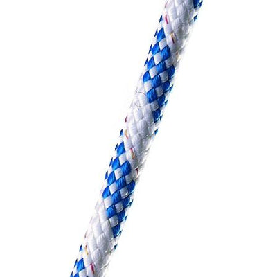 U-Rope Offshore 8mm