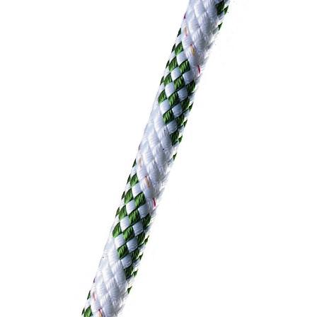 U-Rope Offshore 8mm 1800kg breeksterkte