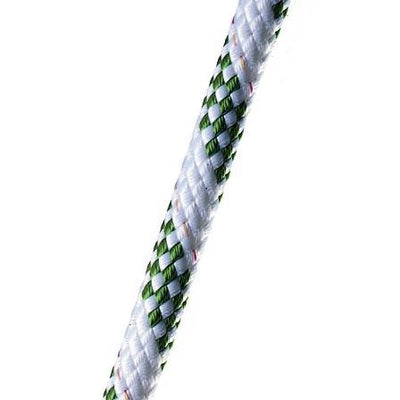 U-Rope Offshore 8mm 1800kg breeksterkte