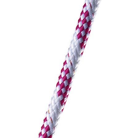 U-Rope Offshore 8mm 1800kg breeksterkte