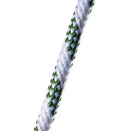 U-Rope Offshore 12mm 3600kg breeksterkte