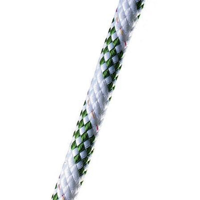 U-Rope Offshore 12mm 3600kg breeksterkte
