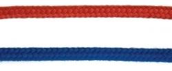 U-Rope Gripschoot 6mm 750kg breeksterkte