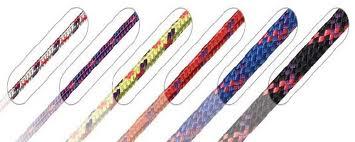 Marlow Excel Pro 4mm 377 kg