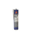 Sika Sikaflex-290DC Pro