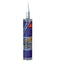 Sika Sikaflex-295 UV 300 ml