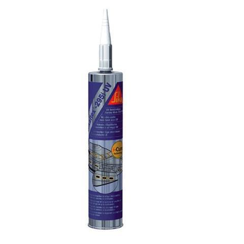 Sika Sikaflex-295 UV 300 ml