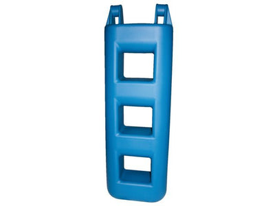 Majoni Trap Fender blauw