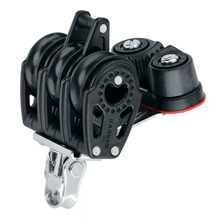 Harken 347