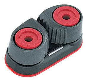 Harken 468 Cam-Matic