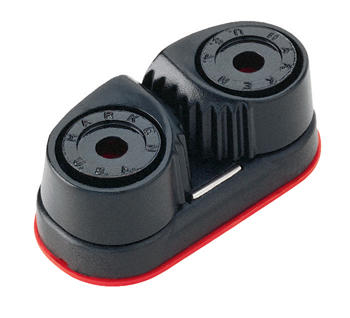 Harken 471 Carbo-Cam