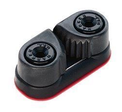 Harken 365 Carbo klem standaard 3-10mm