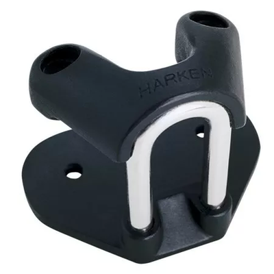 Harken 476 Geleide oog