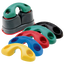 Harken 424 beugel