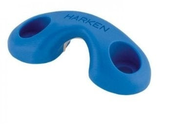 Harken 425 beugel