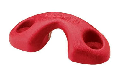 Harken 425 beugel