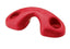 Harken 425 beugel
