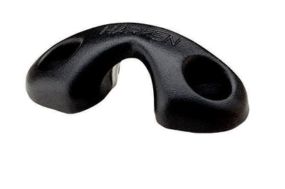 Harken 425 beugel