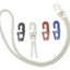 U-Rope Zeilbinder 60cm