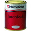 International Interdeck 289 grey