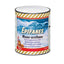 Epifanes Mono-urethane 3119 zwart