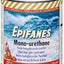 Epifanes Mono-urethane 3124 crème