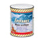 Epifanes Mono-urethane 3126 beige