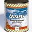 Epifanes Mono-urethane 3