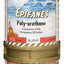 Epifanes Poly-urethane Jachtlak 800 wit