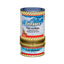 Epifanes Poly-urethane Jachtlak