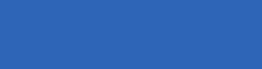 Werdol Kopervrij licht blauw