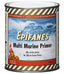 Epifanes Multi Marine Primer wit