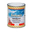 Epifanes Antislipverf 212 licht grijs