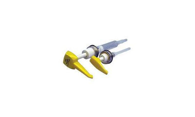 West System Doseerpompset 301A voor A-Pack