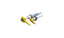 West System Doseerpompset 301A voor A-Pack