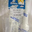 West System Doseerpompset 301A voor A-Pack
